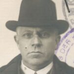 Emanuel Querido